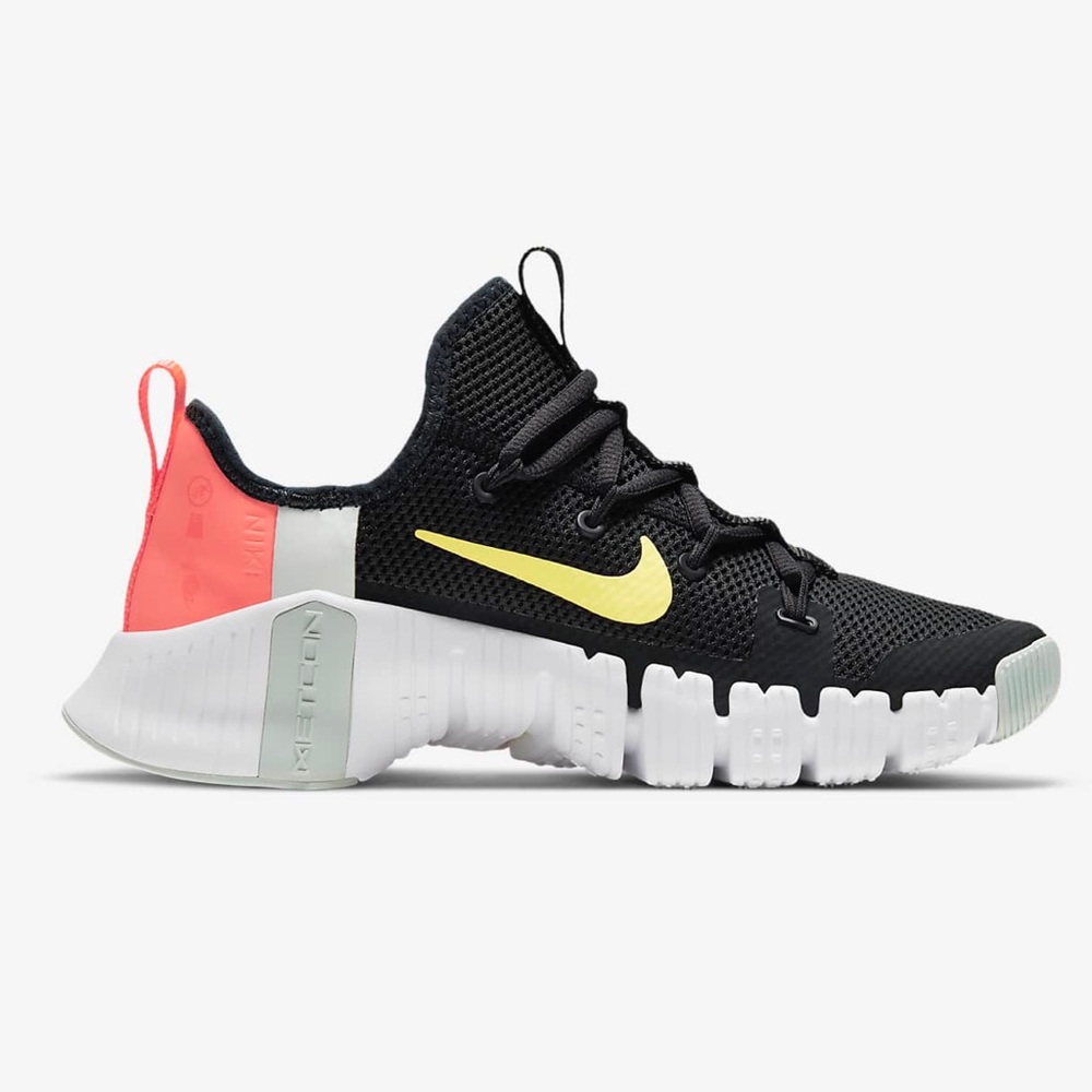 Nike Metcon 3